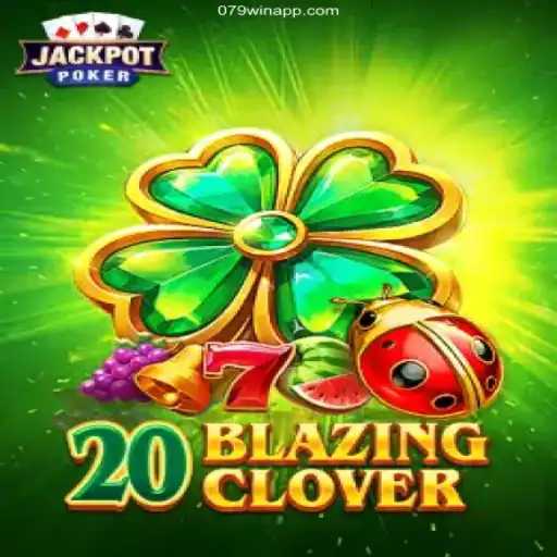 Unleashing the Thrill of 20BlazingClover: A Comprehensive Guide to Gameplay and Multifaceted Strategies