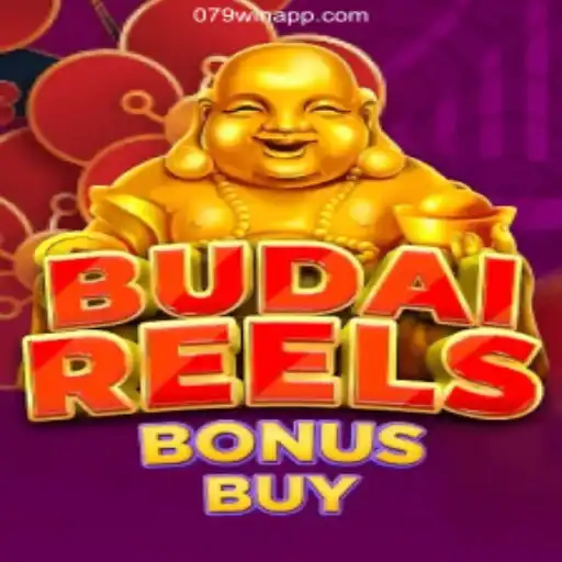 Discover the Excitement of BudaiReelsBonusBuy: A Guide to Winning Fun