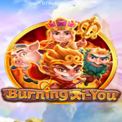 Experience Epic Adventures with BurningXiYou