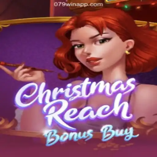 Exploring the Thrills of ChristmasReachBonusBuy: A Festive Gaming Adventure