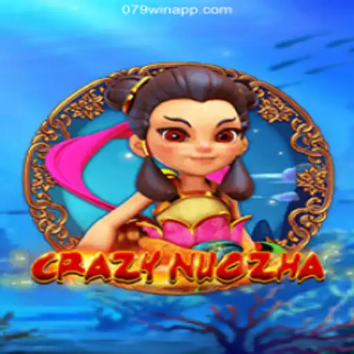Unlocking the Excitement of CrazyNuoZha: A Thrilling Gaming Experience