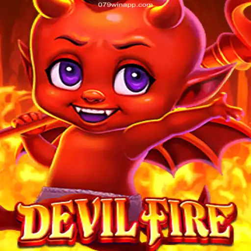 Unleash the Thrill: Exploring the World of DevilFire