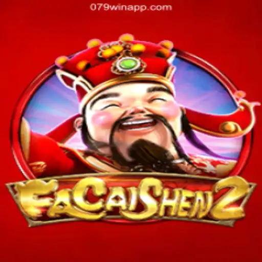 Discovering the Excitement of FaCaiShen2: Your Guide to Winning More, Enjoying More
