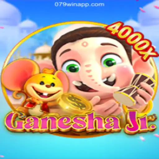 Exploring GaneshaJr: A Fusion of Ancient Wisdom and Modern Gaming