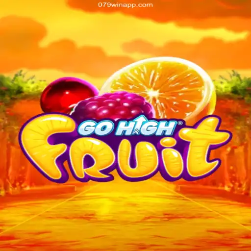 Discover the Thrills of GoHighFruit: An Immersive Gaming Experience