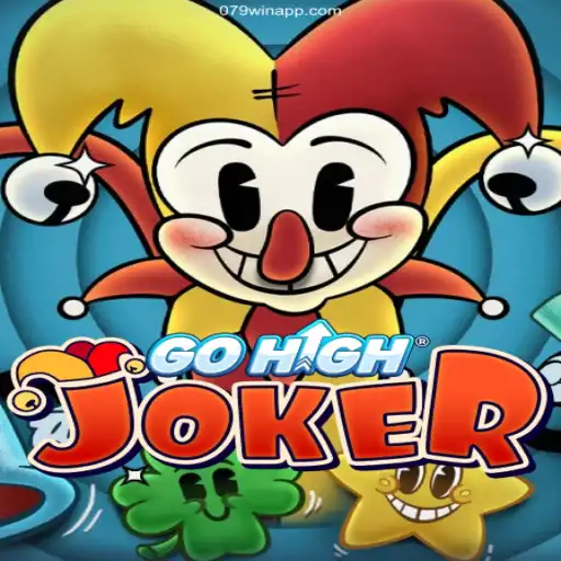Dive into the Excitement of GoHighJoker: A Thrilling New Game Experience