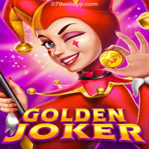 Exploring the Exciting World of GoldenJoker: A Guide to Winning and Having Fun