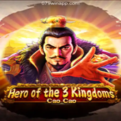 Discover the Epic Adventure of Heroofthe3KingdomsCaoCao: Embark on a Journey of Strategy and Valor