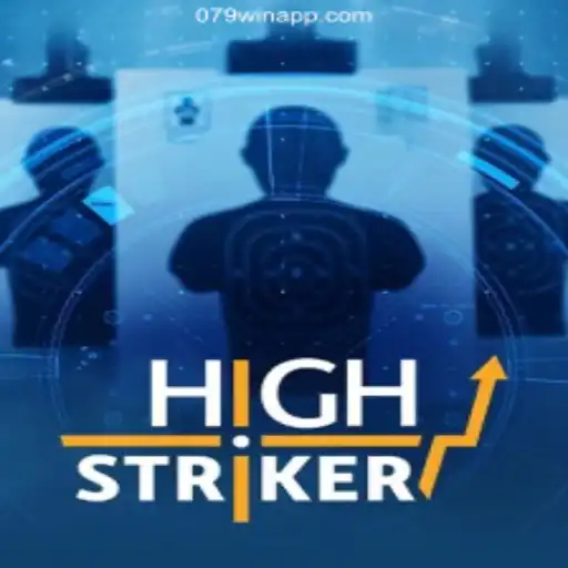 Unveiling HighStriker: The Game that Redefines Adventure