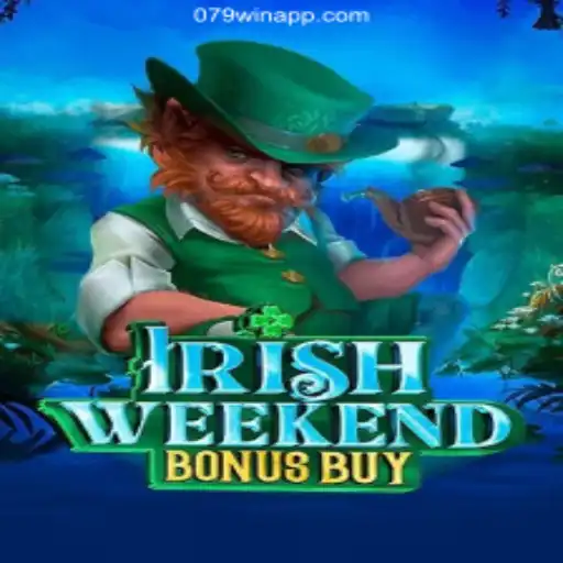 Explore the Thrilling World of IrishWeekendBonusBuy: Ultimate Fun and Excitement