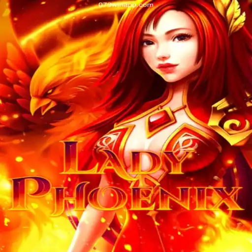 Exploring the Exciting World of LadyPhoenix: An Immersive Gaming Experience