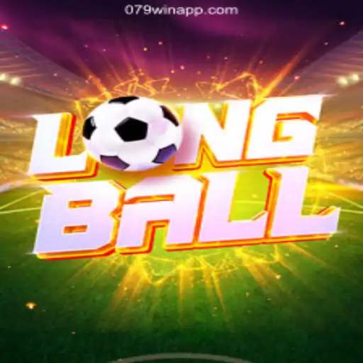 The Exciting World of LongBall: Rules and Gameplay