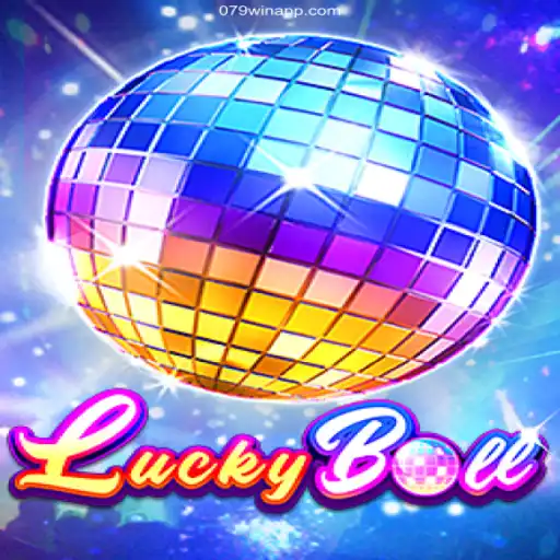 Experience the Thrill of LuckyBall: Exciting Gameplay and Winning Opportunities