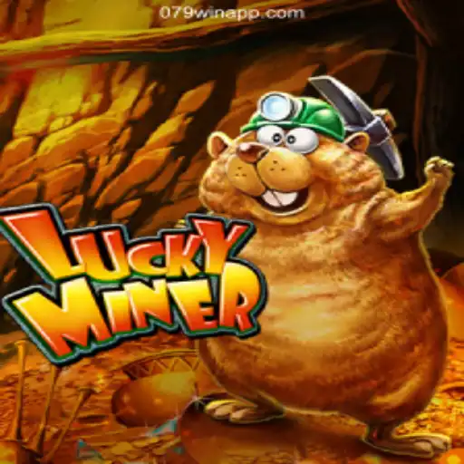 Dive into the Excitement of LuckyMiner: A New Era of Gaming Fun