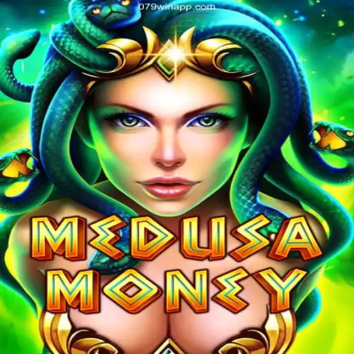 Discover the Thrilling World of MedusaMoney - A Game of Strategy and Chance