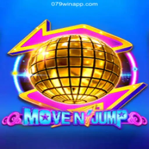 MovenJump: Conquer New Heights in Gaming Adventure