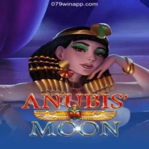 AnubisMoon: Unveiling the Mysteries of the Ancient Game