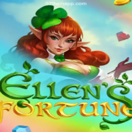 Unveiling the Mysteries of EllensFortune: Your Gateway to Legendary Wins with 079win