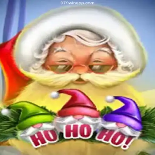 HoHoHo: Dive into a World of Festive Fun and Friendly Competition