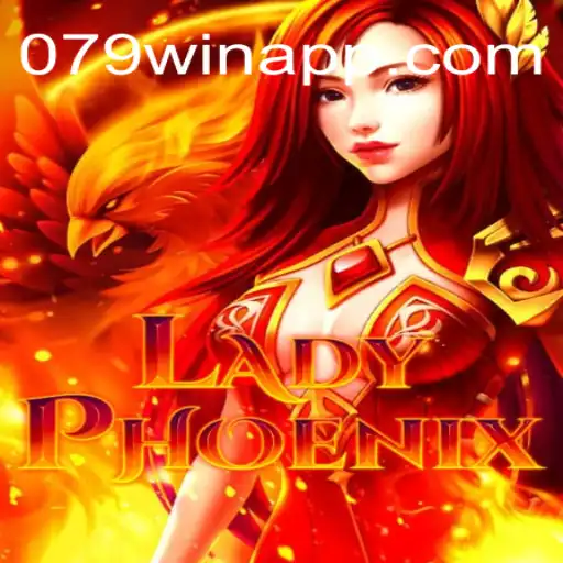 Exploring the Exciting World of LadyPhoenix: An Immersive Gaming Experience