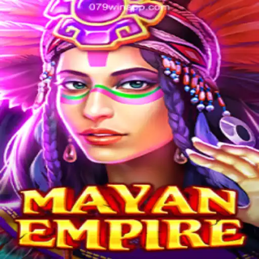 Discover the Thrilling World of MayanEmpire: A Journey into Ancient Civilization