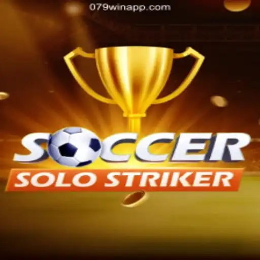 Exploring SoccerSoloStriker and Gaming for Fun and Success