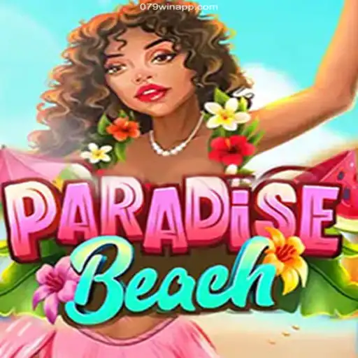 Exploring the Thrills of ParadiseBeach: A Comprehensive Guide
