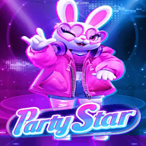 PartyStar: Unleash the Fun with 079win - Mais Vencedores, Mais Diversão