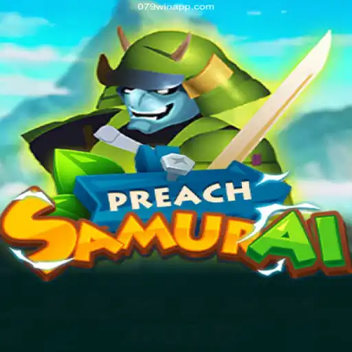 Exploring the World of PreachSamurai: A New Dawn in Gaming