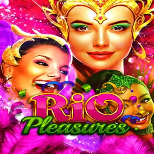 Discover the Thrills of RioPleasures: A Dive into the World of Entertainment and Fun