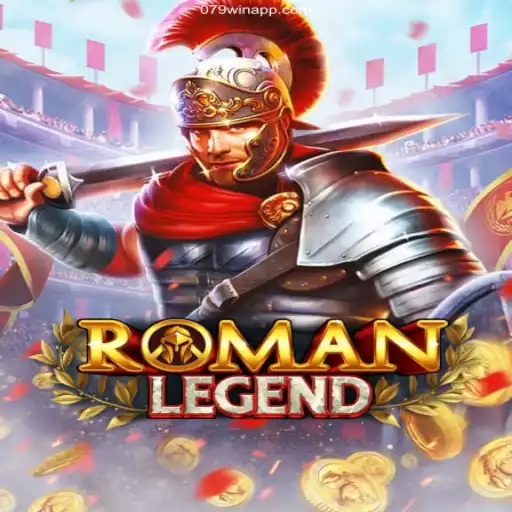 Explore the World of RomanLegend: A Thrilling Gaming Experience