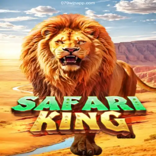 Explore the Wild Excitement of SafariKing: Your Guide to Big Wins and Adventure