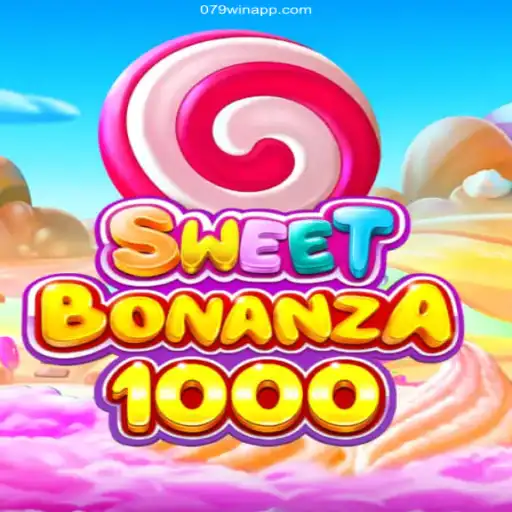 The Thrilling World of SweetBonanza1000: A Guide to Adventure and Victory