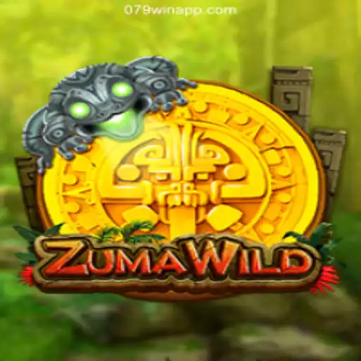 Explore the Thrilling World of ZumaWild: Immerse Yourself in Exciting Gameplay